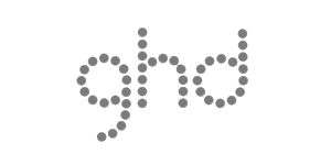 gdh